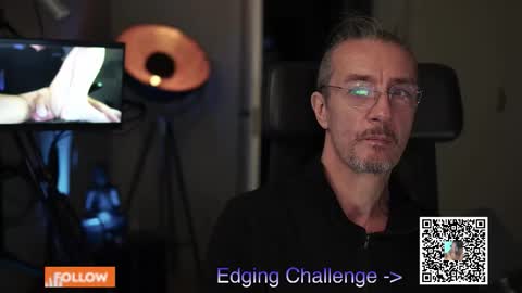 horny_edgucated online show from December 20, 2:02 pm