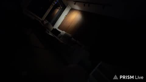 horny_edgucated online show from April 3, 6:06 pm