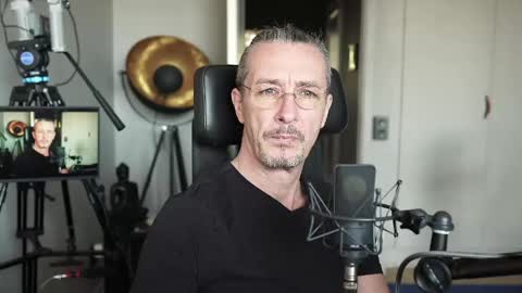 horny_edgucated online show from April 13, 8:20 am