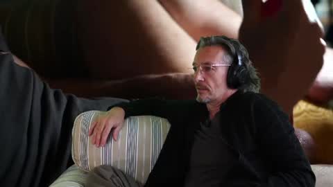 Snapshot of horny_edgucated chatting on May 12, 4:26 pm horny_edgucated online show from May 12, 4:26 pm