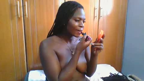 phanice online show from March 1, 11:28 am