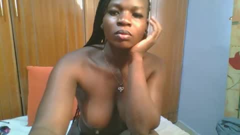 phanice online show from March 4, 4:27 am