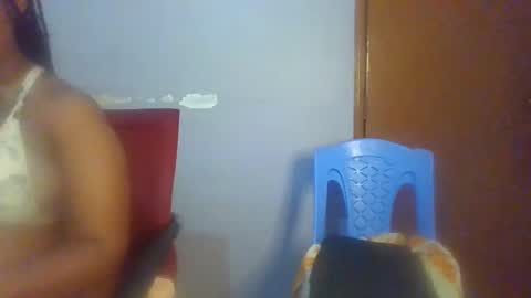 phanice online show from October 10, 6:34 am