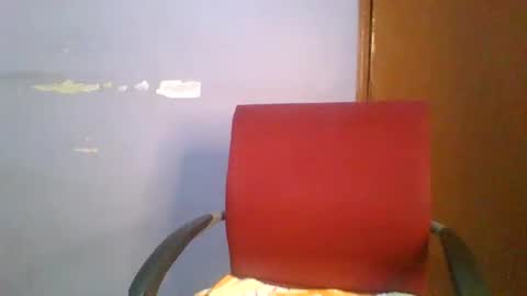 phanice online show from October 23, 5:07 am