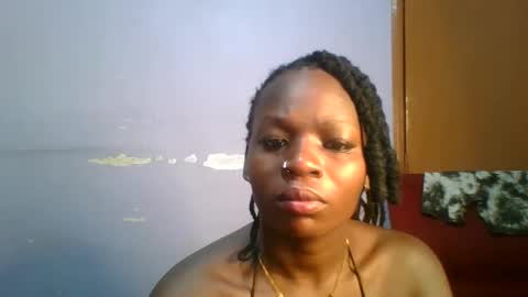 phanice online show from October 30, 6:41 pm