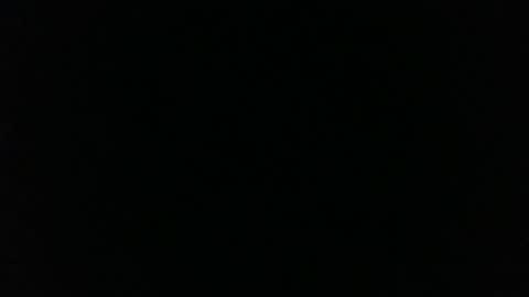 phanice online show from November 12, 6:14 am