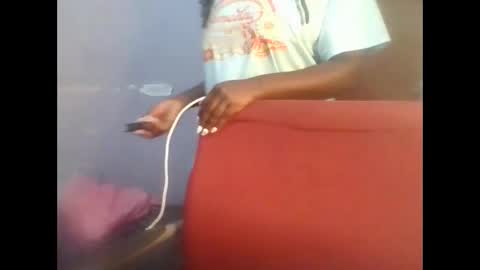 phanice online show from November 25, 3:17 am