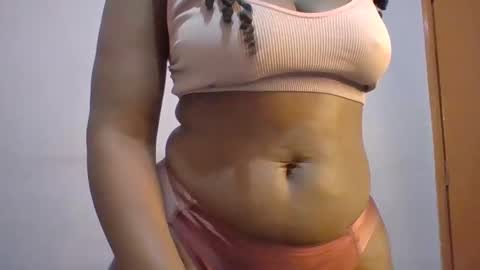 phanice online show from March 9, 5:33 am