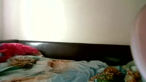 Serena online show from February 17, 9:17 am