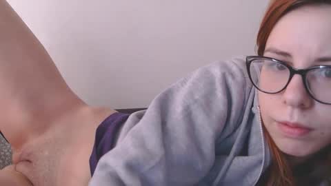 Serena online show from April 1, 6:36 am