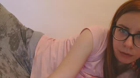 Snapshot of horny_hey chatting on May 2, 7:02 am Serena online show from May 2, 7:02 am