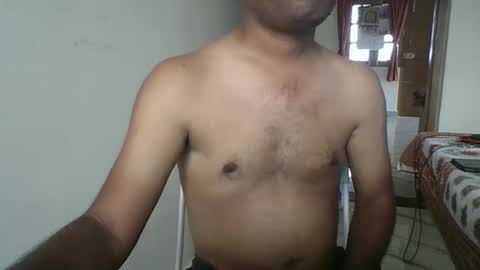 fantasy guy online show from May 14, 9:16 am