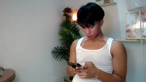 cum boy james online show from July 20, 4:53 pm