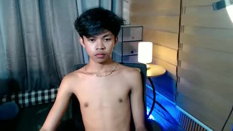 horny_joshxxx online show from February 10, 9:46 am
