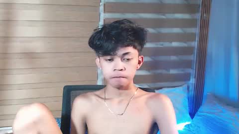 horny_joshxxx online show from March 6, 9:17 am