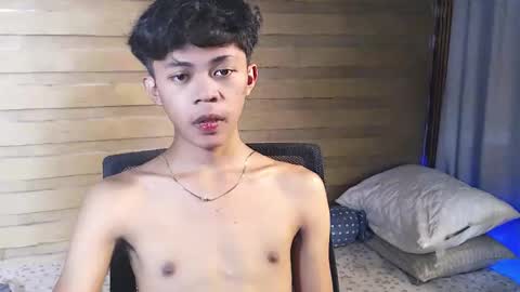 horny_joshxxx online show from March 9, 10:08 am