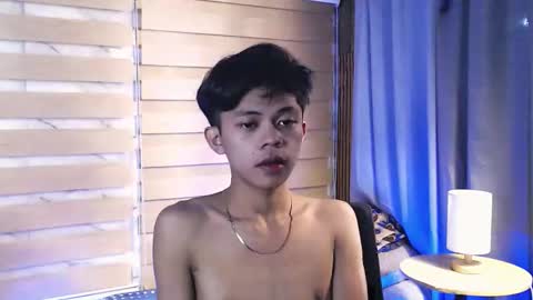 horny_joshxxx online show from March 15, 11:16 am