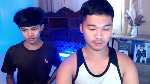 horny_joshxxx online show from April 12, 9:42 pm