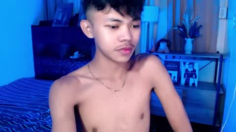 Snapshot of horny_joshxxx chatting on June 18, 5:06 pm horny_joshxxx online show from June 18, 5:06 pm