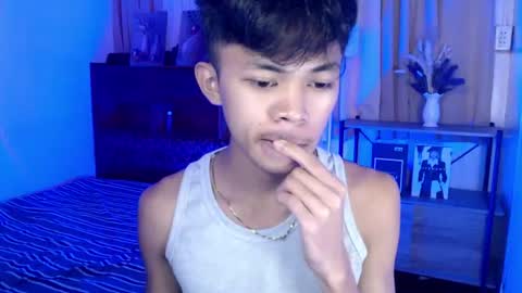 Snapshot of horny_joshxxx chatting on June 28, 3:07 pm horny_joshxxx online show from June 28, 3:07 pm