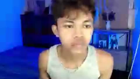 Snapshot of horny_joshxxx chatting on July 13, 12:46 am horny_joshxxx online show from July 13, 12:46 am
