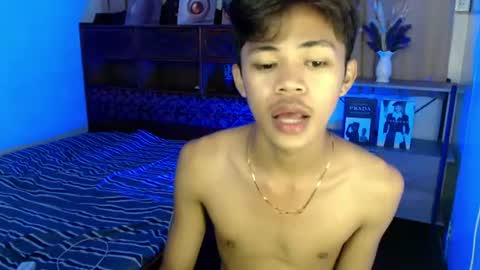 Snapshot of horny_joshxxx chatting on July 15, 6:57 pm horny_joshxxx online show from July 15, 6:57 pm