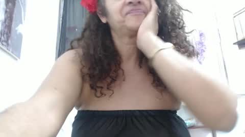 armina online show from January 2, 2:35 pm