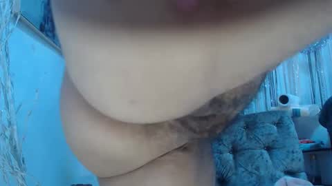 armina online show from March 12, 12:10 am