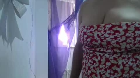 armina online show from October 13, 3:34 pm