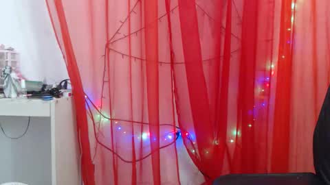 Snapshot of horny_mommy17 chatting on April 28, 7:08 pm armina online show from April 28, 7:08 pm