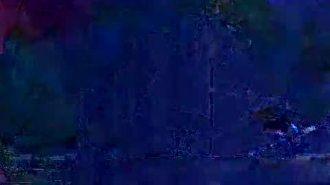 Snapshot of horny_mummie chatting on February 22, 3:43 pm andalia online show from February 22, 3:43 pm