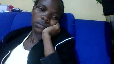 Snapshot of horny_mummie chatting on April 28, 6:57 pm andalia online show from April 28, 6:57 pm
