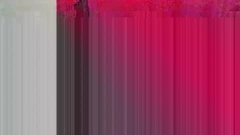 Snapshot of horny_mummie chatting on May 20, 8:09 am andalia online show from May 20, 8:09 am