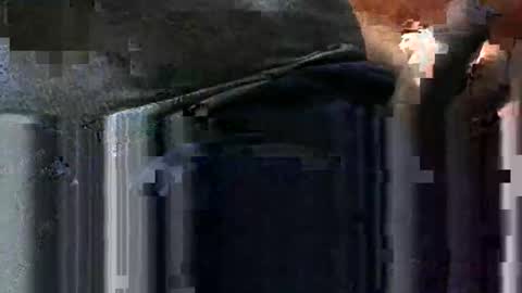 Horny MxD online show from March 26, 7:25 am