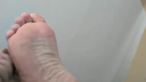 horny_ott online show from February 13, 1:07 pm