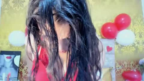  Rouse  online show from February 17, 7:58 am