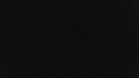 Milly online show from January 7, 12:46 am