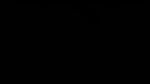 Milly online show from January 10, 4:09 pm