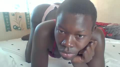 Milly online show from January 17, 2:22 pm