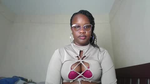 Lucy online show from February 14, 12:57 pm