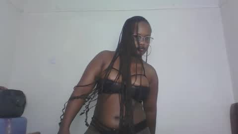 Lucy online show from March 28, 12:49 pm