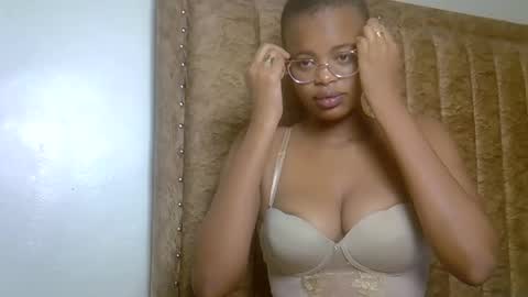 horny_sexy_baby online show from January 6, 11:40 pm