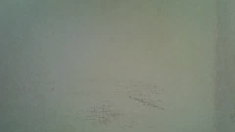 Thelma online show from March 14, 9:20 pm