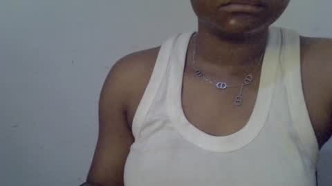 Thelma online show from March 19, 8:18 am