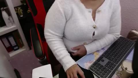 Soso online show from December 5, 7:28 am