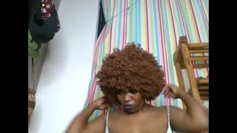 horny soul1 online show from November 9, 3:27 am