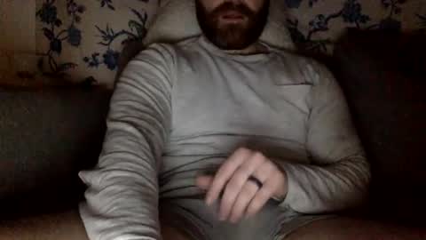 horny_thick_cock online show from January 22, 4:55 am