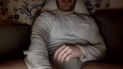 horny_thick_cock online show from January 28, 4:08 am