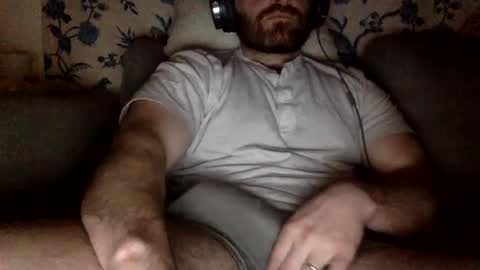 horny_thick_cock online show from February 16, 4:42 am