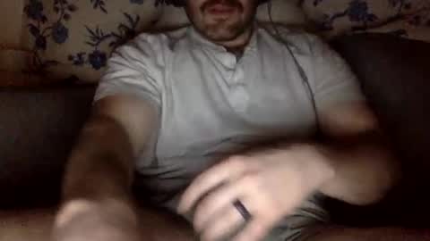 horny_thick_cock online show from February 19, 4:34 am